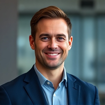 James Wilson — Payid pokies expert